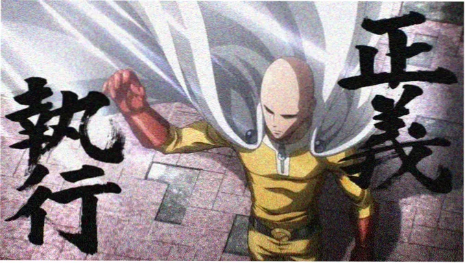 动漫网热门推荐：幻影猎人